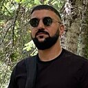 Знакомства: Talex, 36 лет, Челябинск