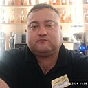 Знакомства: Одил, 44 года, Самарканд