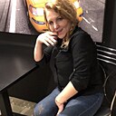Знакомства: Ирина, 41 год, Москва