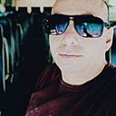 Знакомства: Раф, 33 года, Сочи