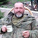 Знакомства: Вячеслав, 36 лет, Горловка