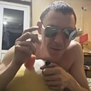 Знакомства: Олег, 32 года, Барнаул