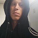 Знакомства: Димка, 37 лет, Волгоград