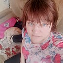 Знакомства: Алина, 31 год, Костанай