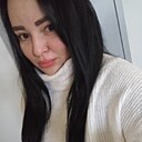 Знакомства: Дарья, 34 года, Белгород