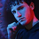 Знакомства: Сергей, 40 лет, Казань