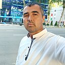 Знакомства: Расул, 41 год, Калтан