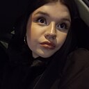 Знакомства: Дарина, 21 год, Верхняя Пышма