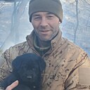 Знакомства: Микола, 38 лет, Николаев