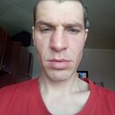 Знакомства: Алексей, 35 лет, Сызрань