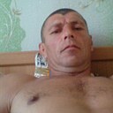 Знакомства: Слава, 48 лет, Свердловск