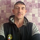 Знакомства: Рома, 45 лет, Абакан
