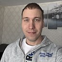 Знакомства: Алексей, 35 лет, Тулун