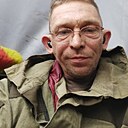 Знакомства: Димитрий, 49 лет, Уссурийск