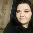 Знакомства: Евгения, 43 года, Горловка