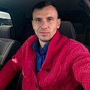 Знакомства: Алексей, 32 года, Уссурийск
