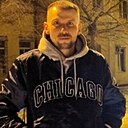 Знакомства: Алексей, 32 года, Артем
