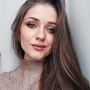 Знакомства: Наталья, 25 лет, Ставрополь