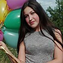 Знакомства: Оля, 34 года, Златоуст