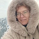 Знакомства: Наталья, 45 лет, Черняховск