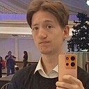 Знакомства: Александр, 24 года, Нижний Новгород