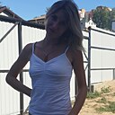 Знакомства: Анна, 40 лет, Смоленск