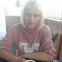 Знакомства: Ирина, 38 лет, Калинковичи