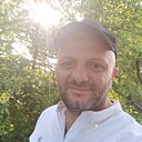 Знакомства: Артур, 39 лет, Курск