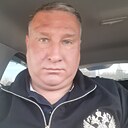 Знакомства: Денис, 45 лет, Воронеж