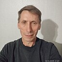 Знакомства: Геннадий, 63 года, Тверь