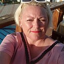 Знакомства: Natali, 52 года, Минск