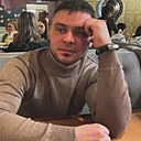 Знакомства: Роман, 33 года, Симферополь