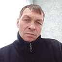 Знакомства: Алексей, 53 года, Нижневартовск