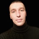 Знакомства: Андрей, 36 лет, Пенза