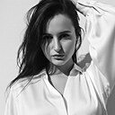 Знакомства: Регина, 26 лет, Владимир