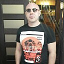 Знакомства: Сергей, 43 года, Таганрог