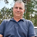 Знакомства: Александр, 54 года, Светлогорск