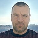 Знакомства: Максим, 44 года, Тихвин