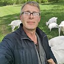 Знакомства: Сергей, 56 лет, Москва