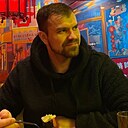 Знакомства: Хороший, 35 лет, Стародуб