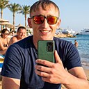 Знакомства: Виктор, 34 года, Караганда