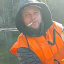 Знакомства: Fedor, 36 лет, Саяногорск