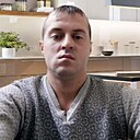 Знакомства: Дмитрий, 34 года, Прокопьевск
