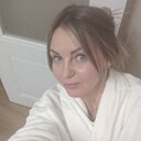 Знакомства: Наталья, 46 лет, Дивногорск