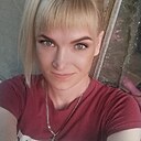 Знакомства: Tatyana, 33 года, Кемерово