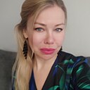 Знакомства: Ксения, 44 года, Санкт-Петербург