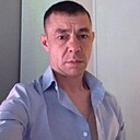 Знакомства: Алексей, 44 года, Пышма