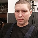 Знакомства: Павел, 35 лет, Ноябрьск
