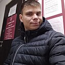Знакомства: Владислав, 29 лет, Усть-Кут