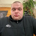 Знакомства: Андрей, 26 лет, Хабаровск